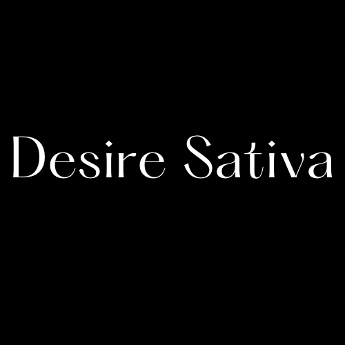 Desire Sativa